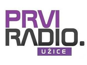 Prvi Radio Užice